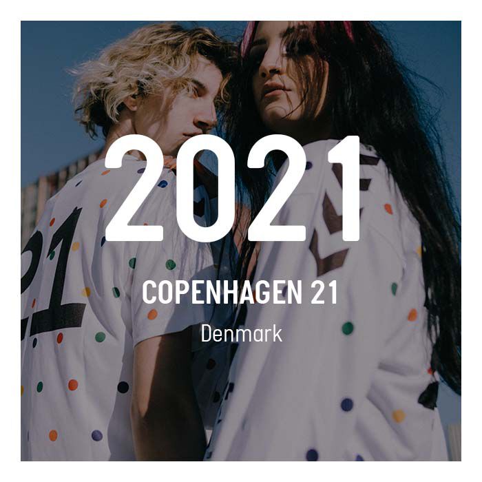 CPH21